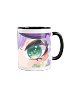 Mug - Ami