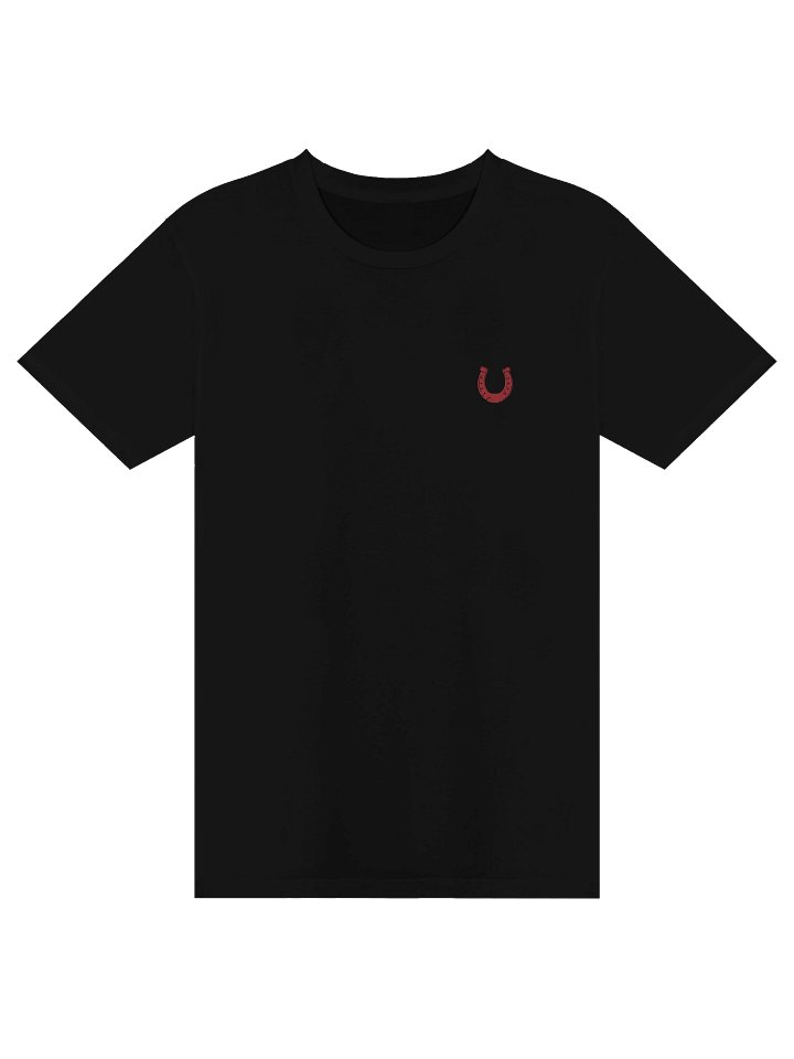Original California Tee product image (1)