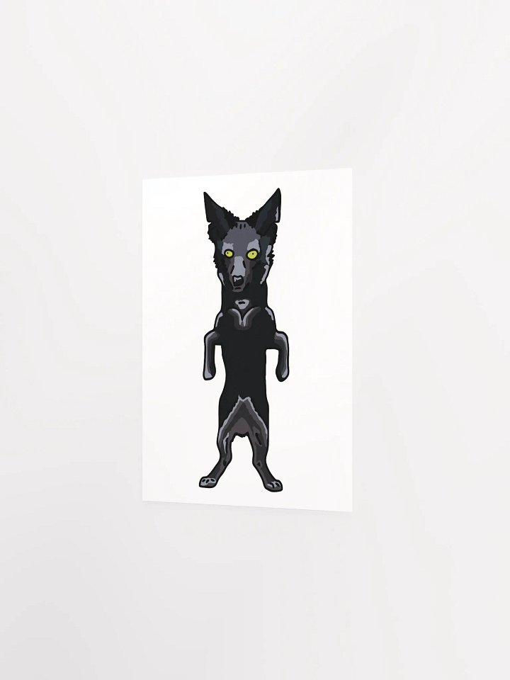 Creature: Nikatine 1.0 product image (2)
