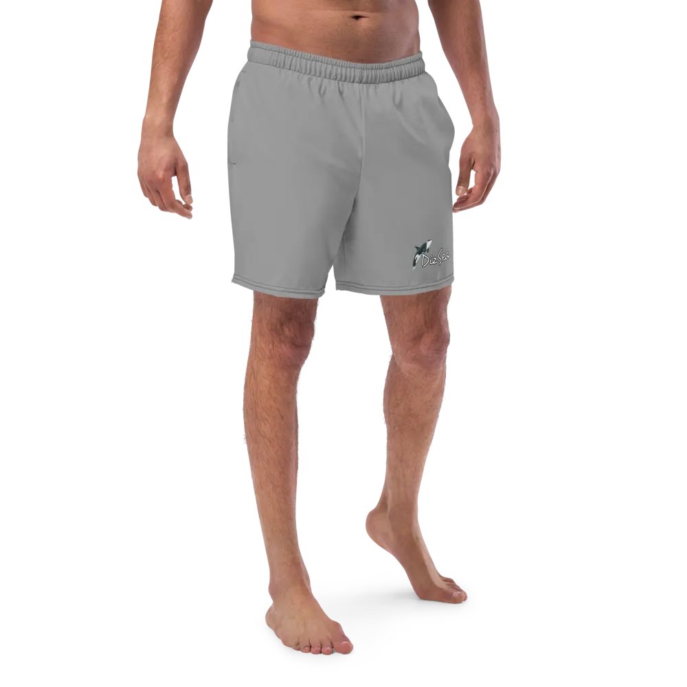 Orca Swim Shorts product image (1)