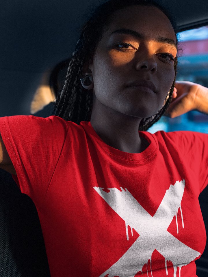 ALT LYFE 10 Year Aniniversary Collection product image (2)