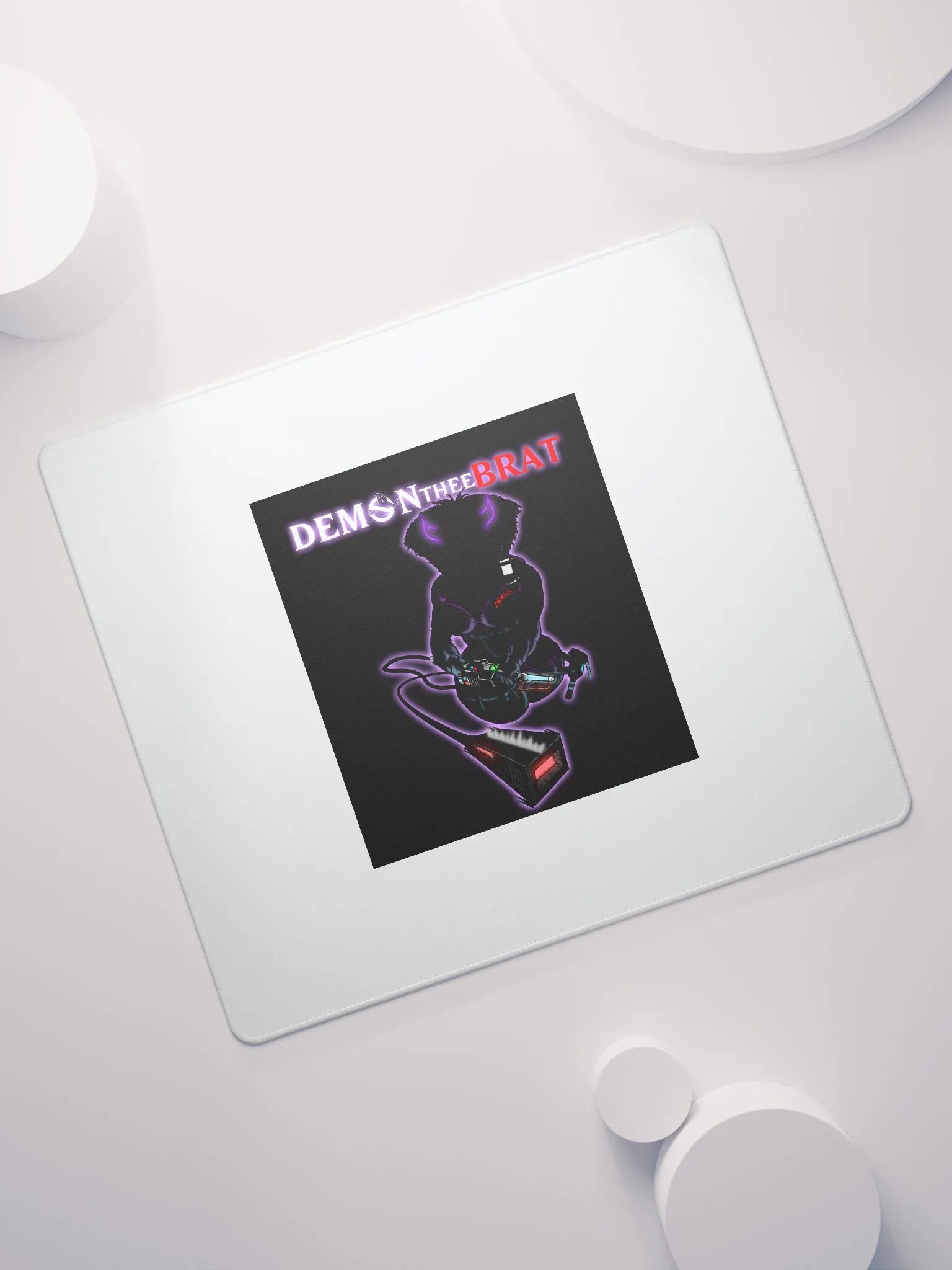 guess that demon catcher product image (7)