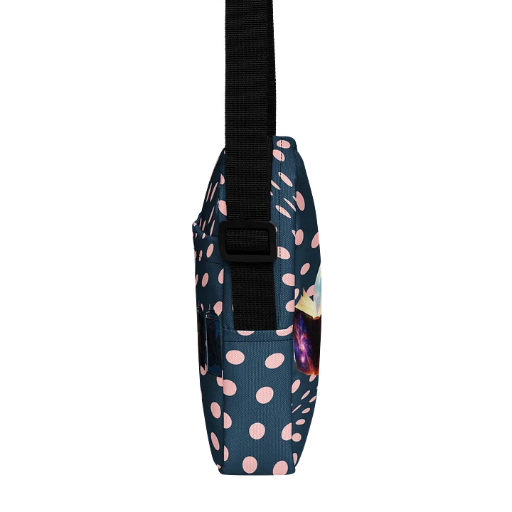 .....Spra collection product image (2)