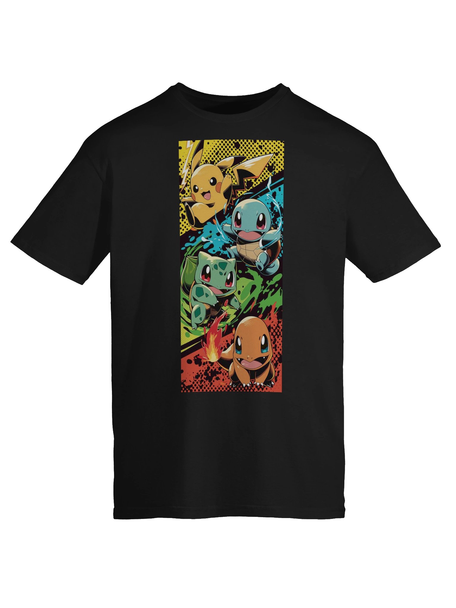 Pokiemon B product image (51)