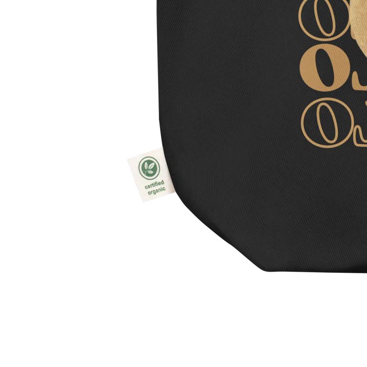 Potato Tote product image (2)
