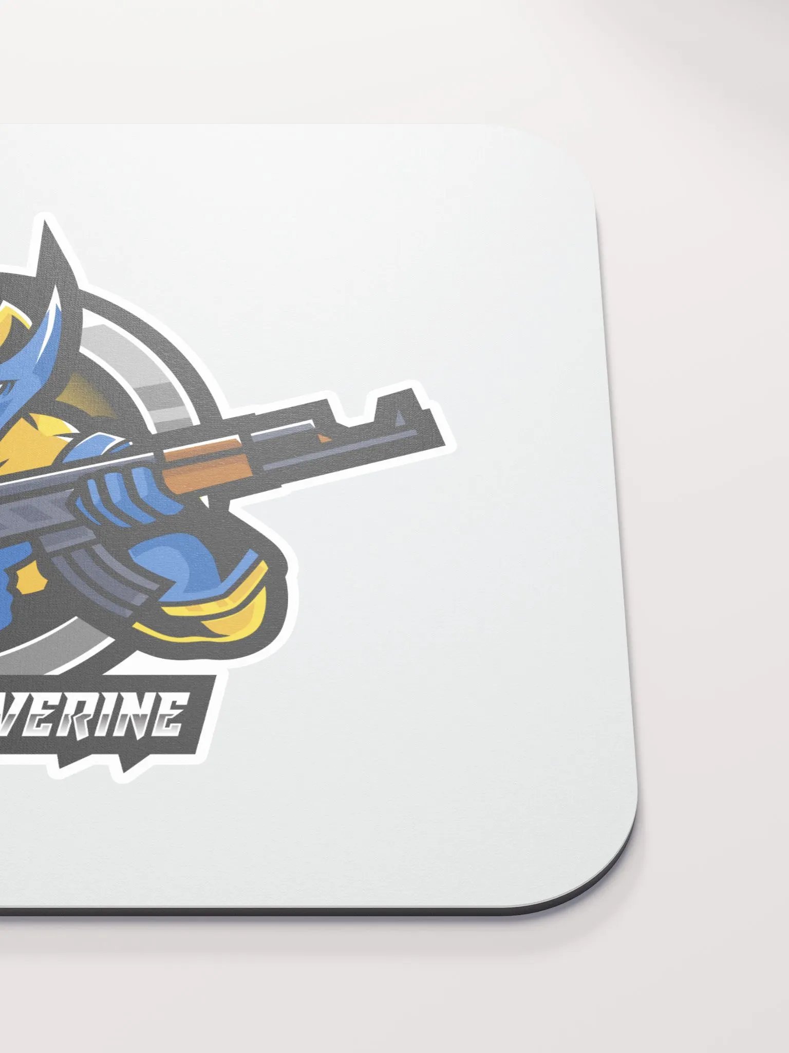 Mouse Pad product image (5)