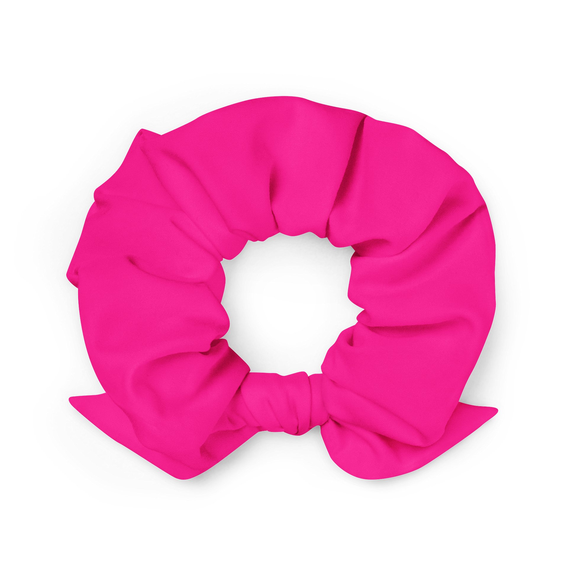 bubblegum.exe Scrunchie product image (2)