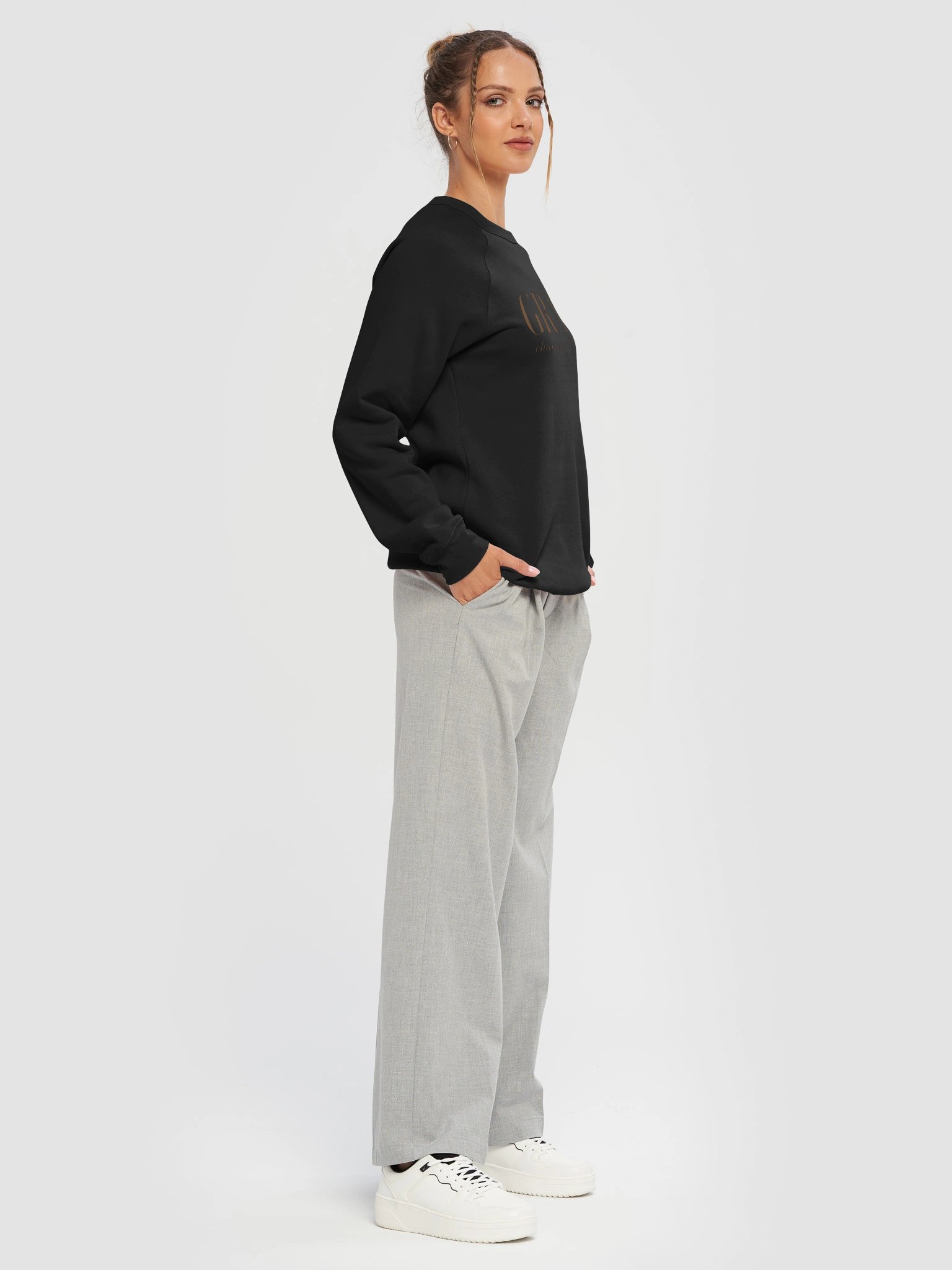 Grace Changes the Story product image (13)