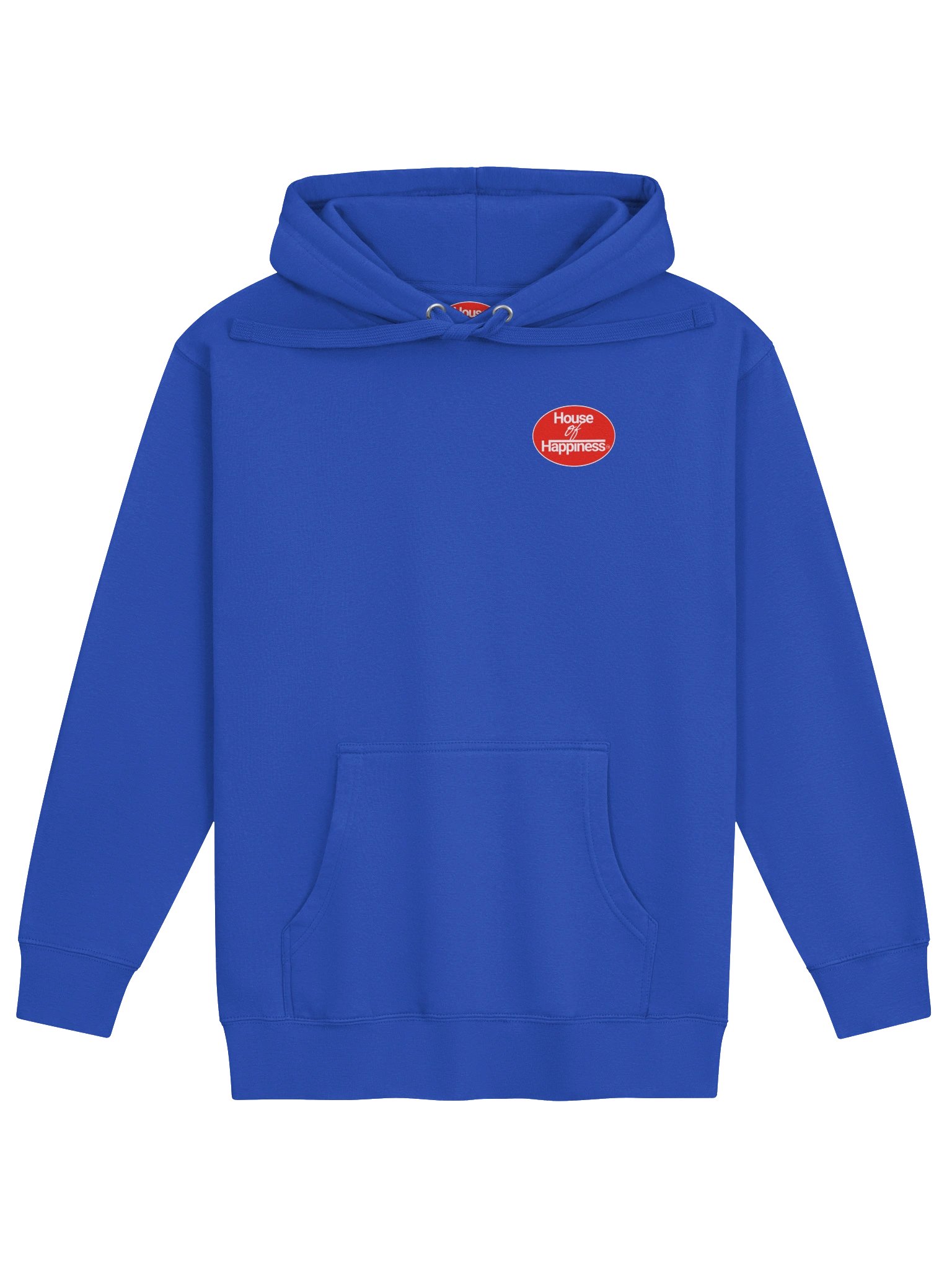 HD - 2 product image (2)