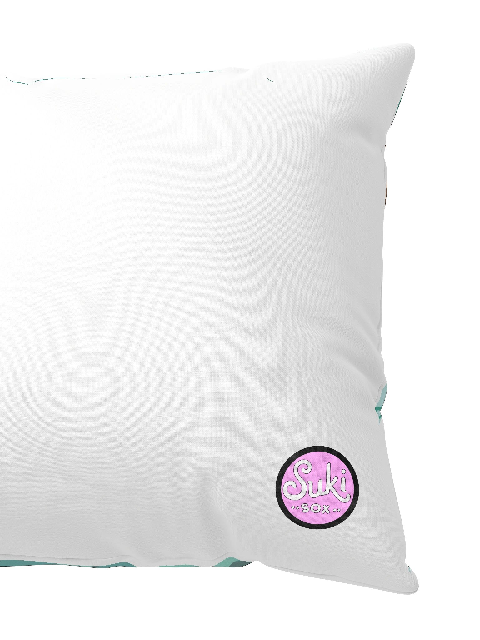 VidiVici Pillow Pollow product image (2)