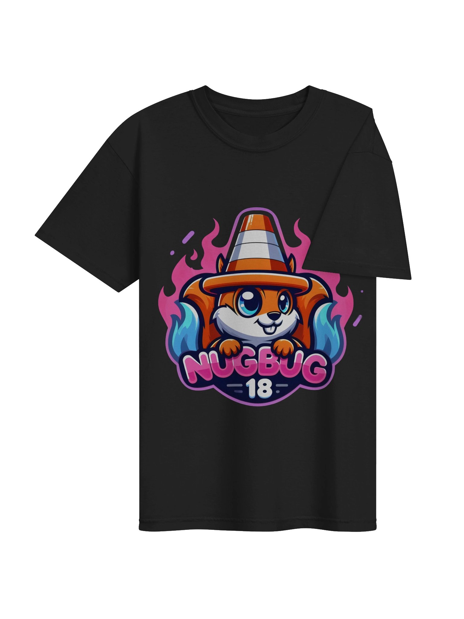 OG Nugbug product image (4)