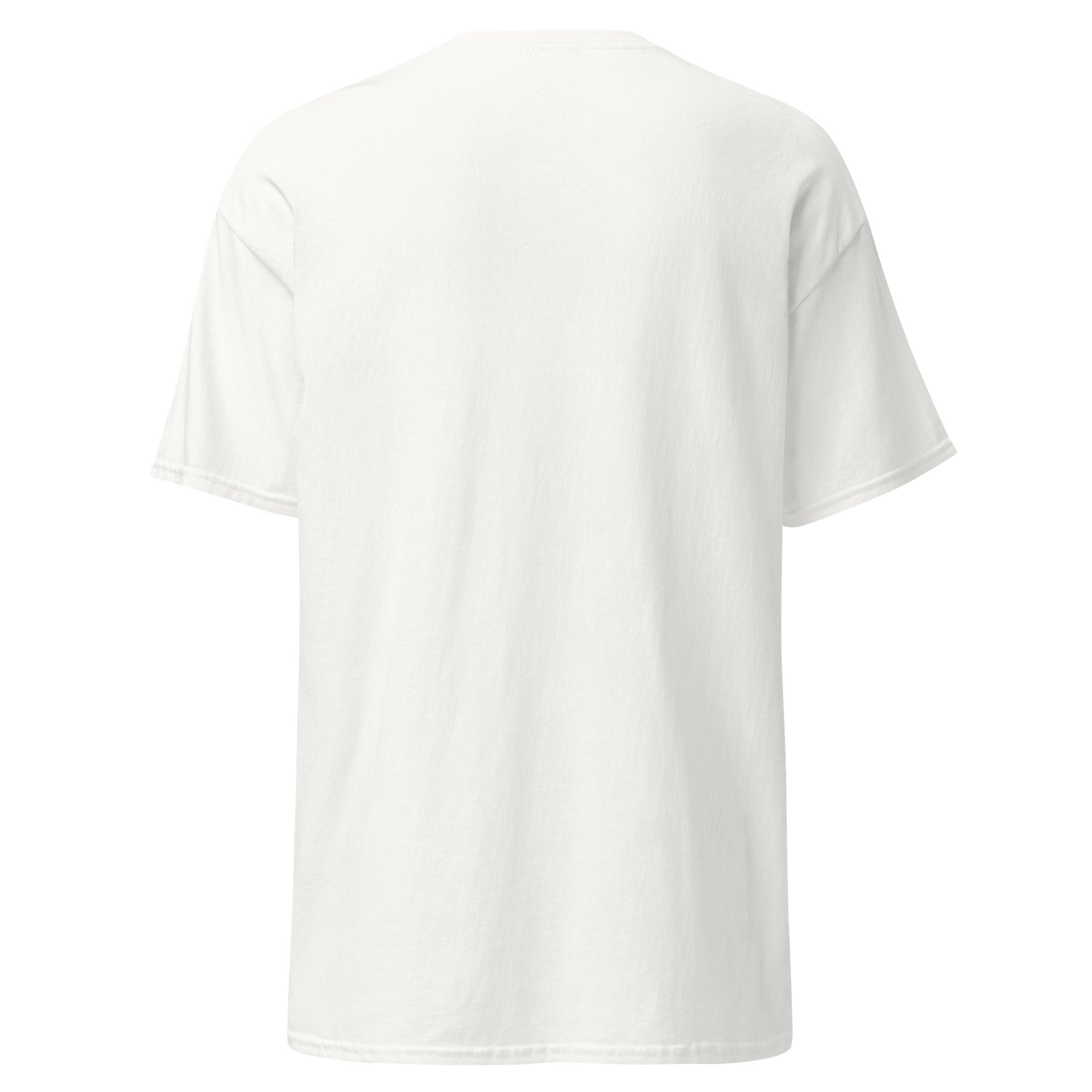 NS BASEBALL tee product image (4)