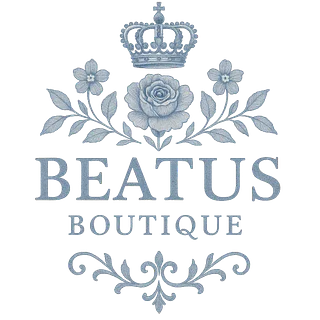 Beatus Boutique