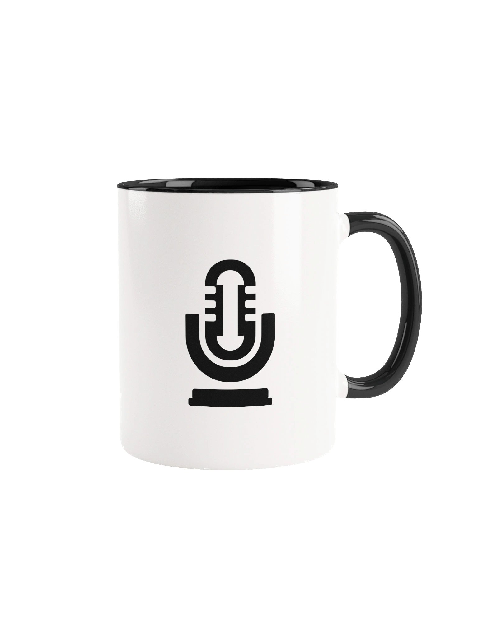 OL Audio Artist’s Mug product image (1)