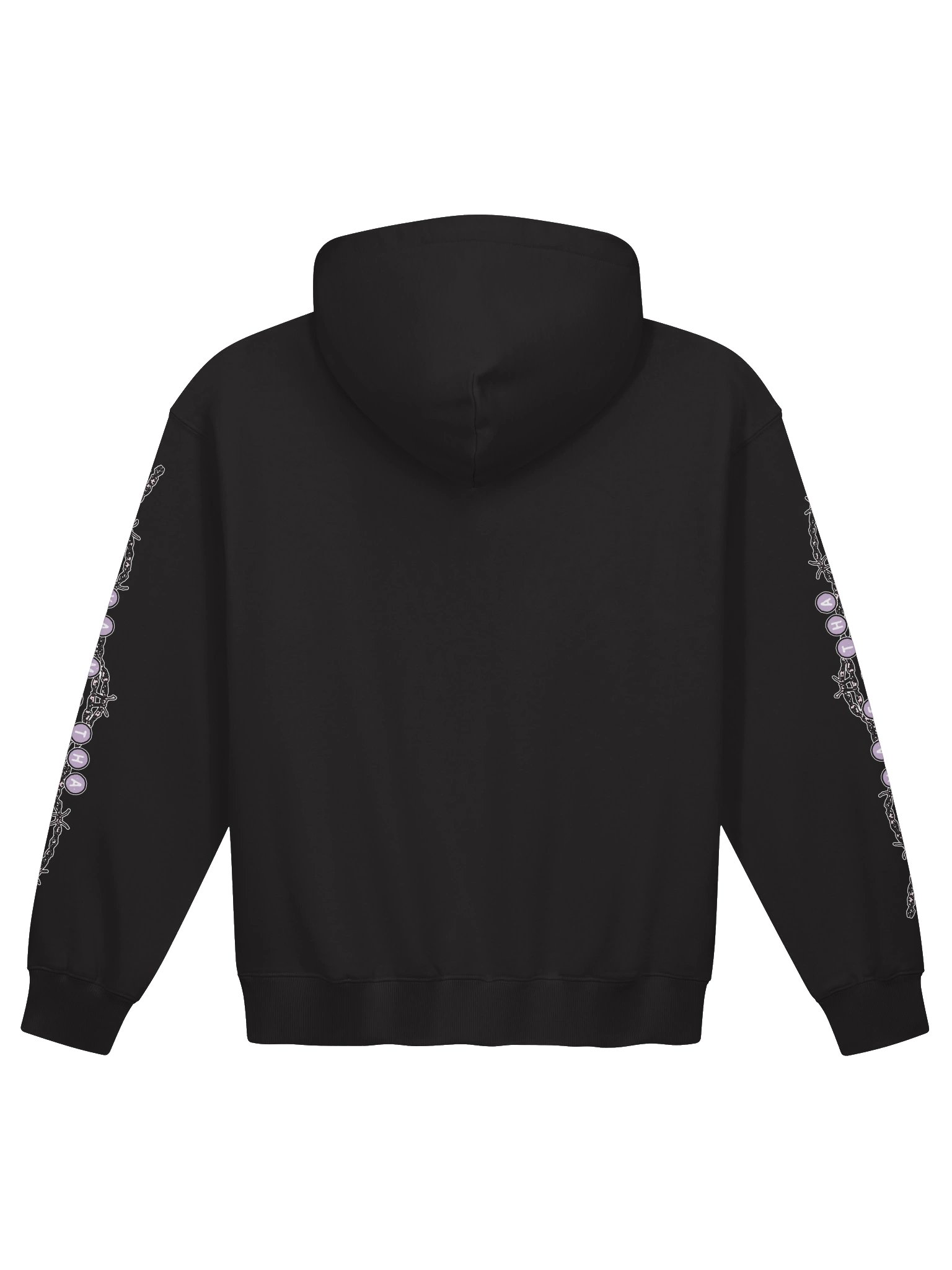 test3 product image (2)