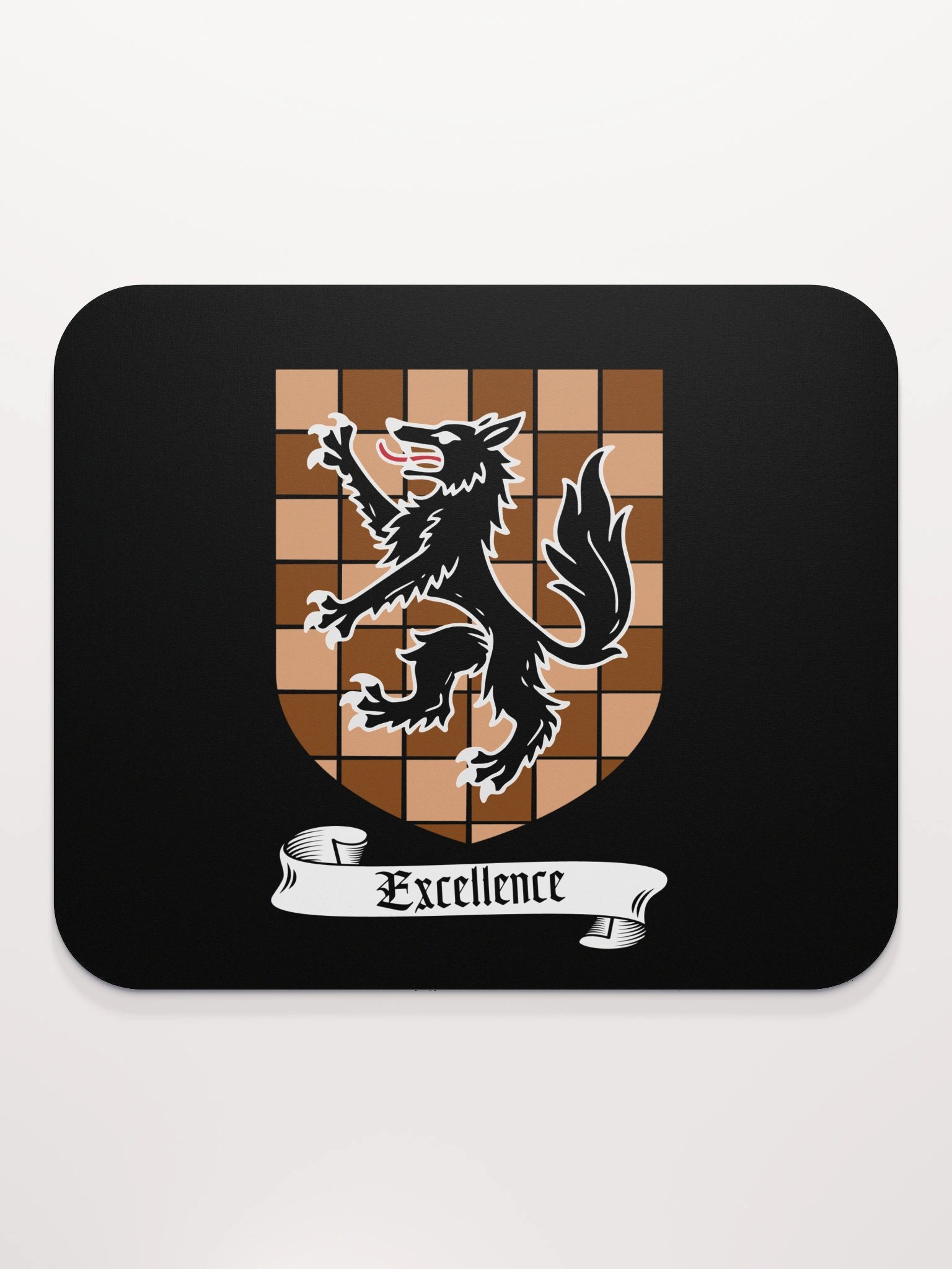 EBE Mouse Pad product image (2)