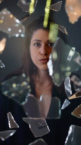 DREAMING APART.
Coming out soon… 

#breakupsongs #indiemusic #dreamingalone #movingon #lettinggo