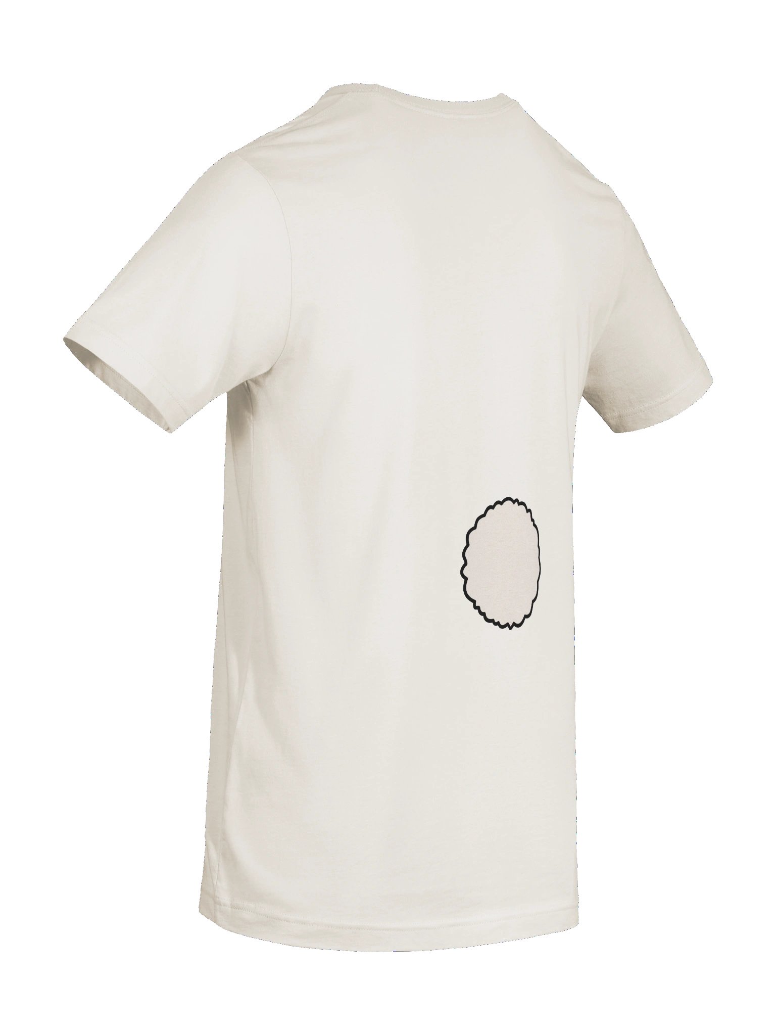 Stare shirt product image (10)