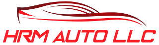 HRM Auto LLC
