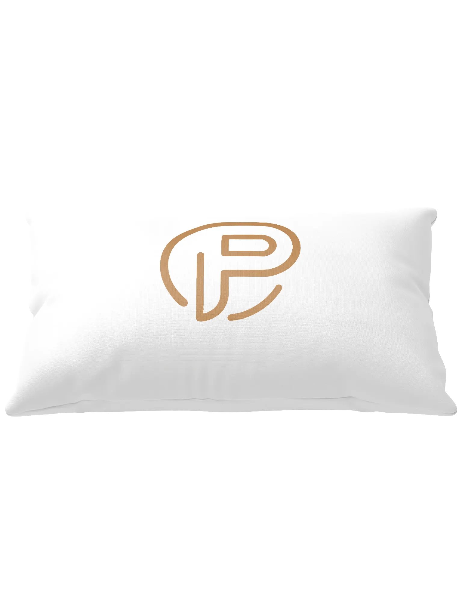 pillow cases product image (3)
