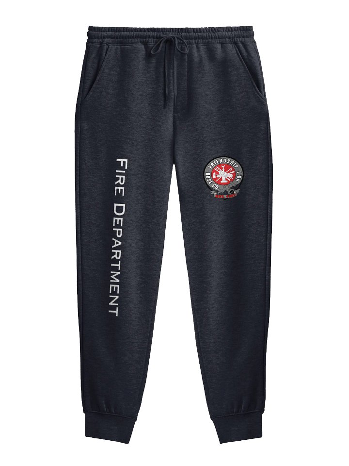 OFD Patch Sweats product image (2)