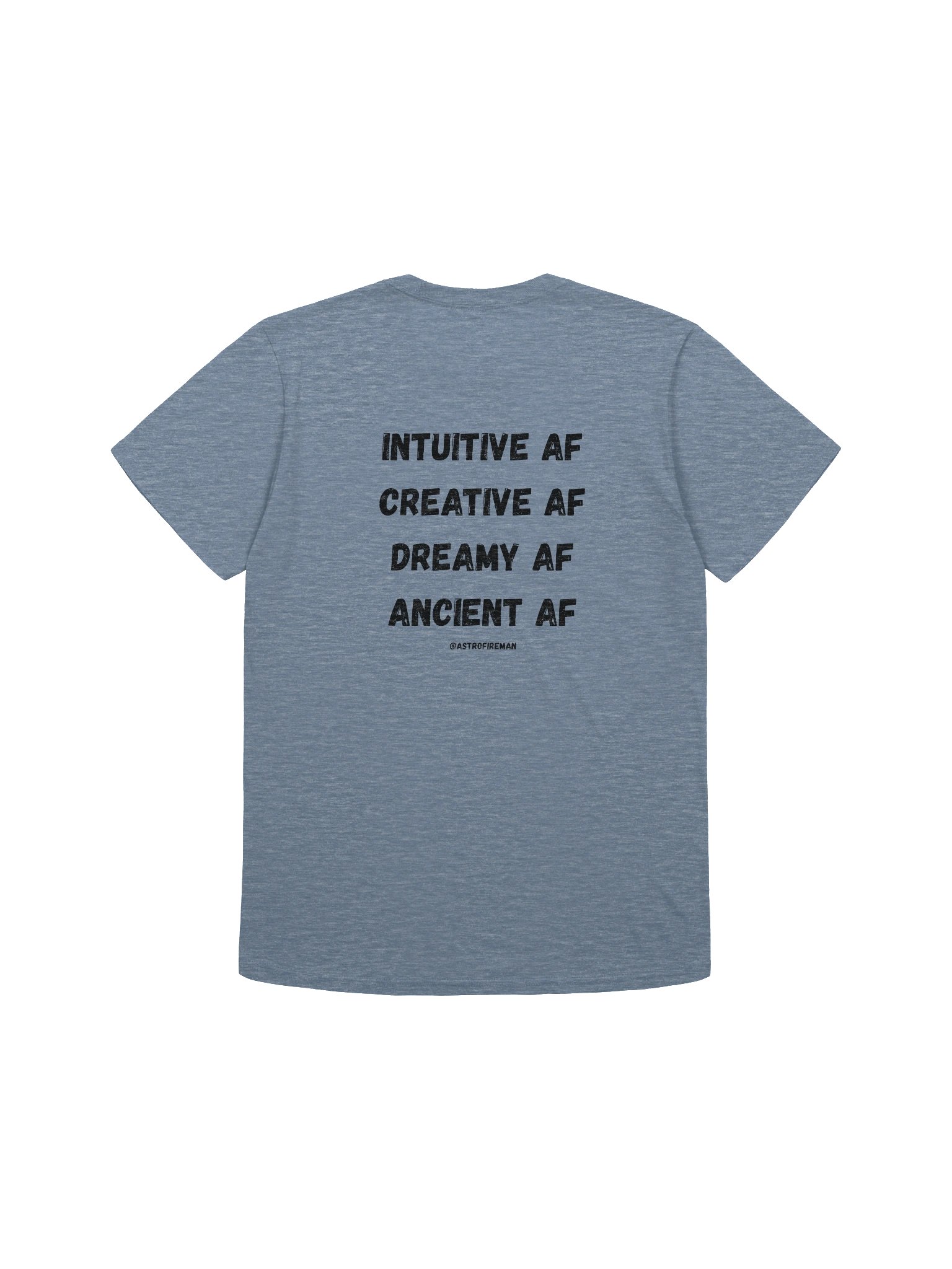 Pisces Tshirt product image (13)