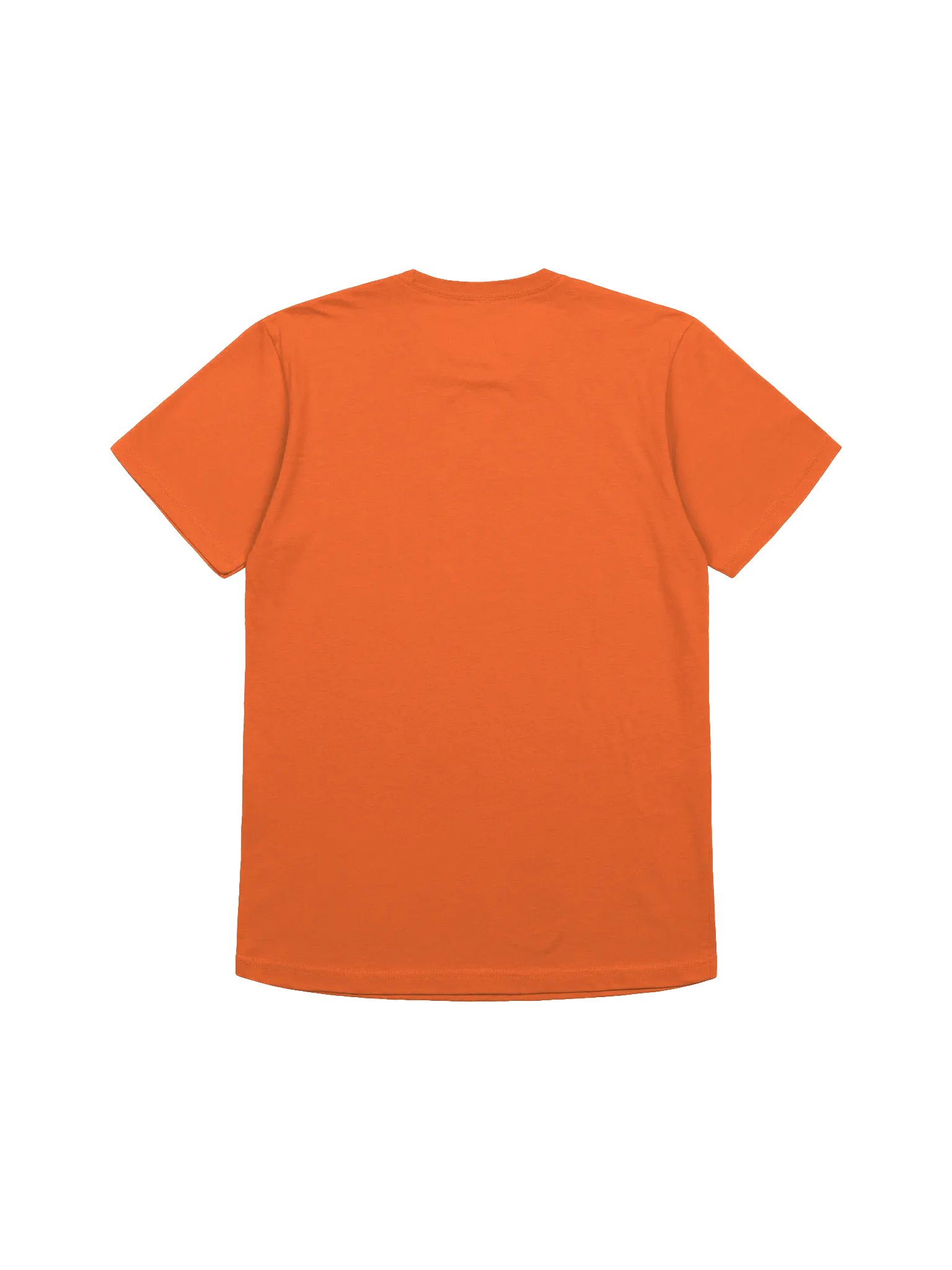 #DookieDictator Supersoft Slim Fit T-Shirt product image (5)