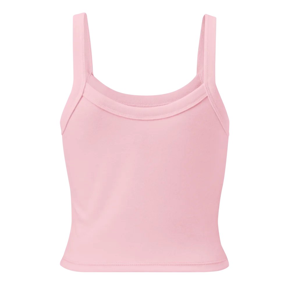 pause danse tank 2 product image (5)