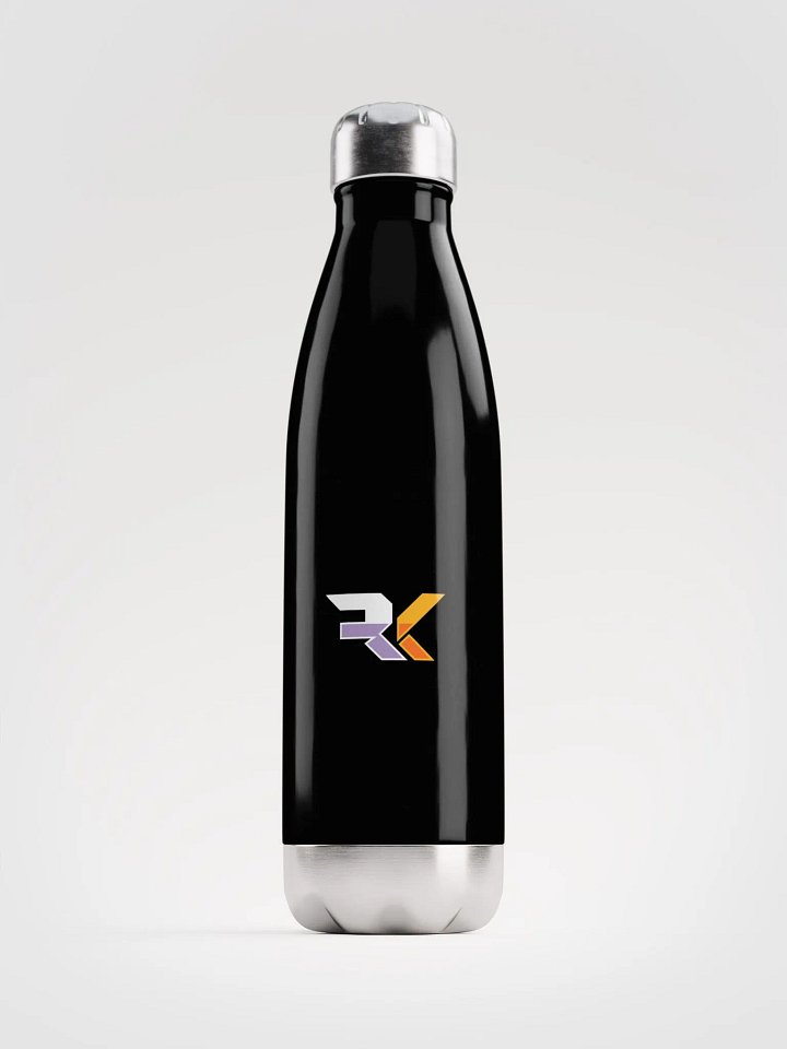 RK Water Bottle product image (1)