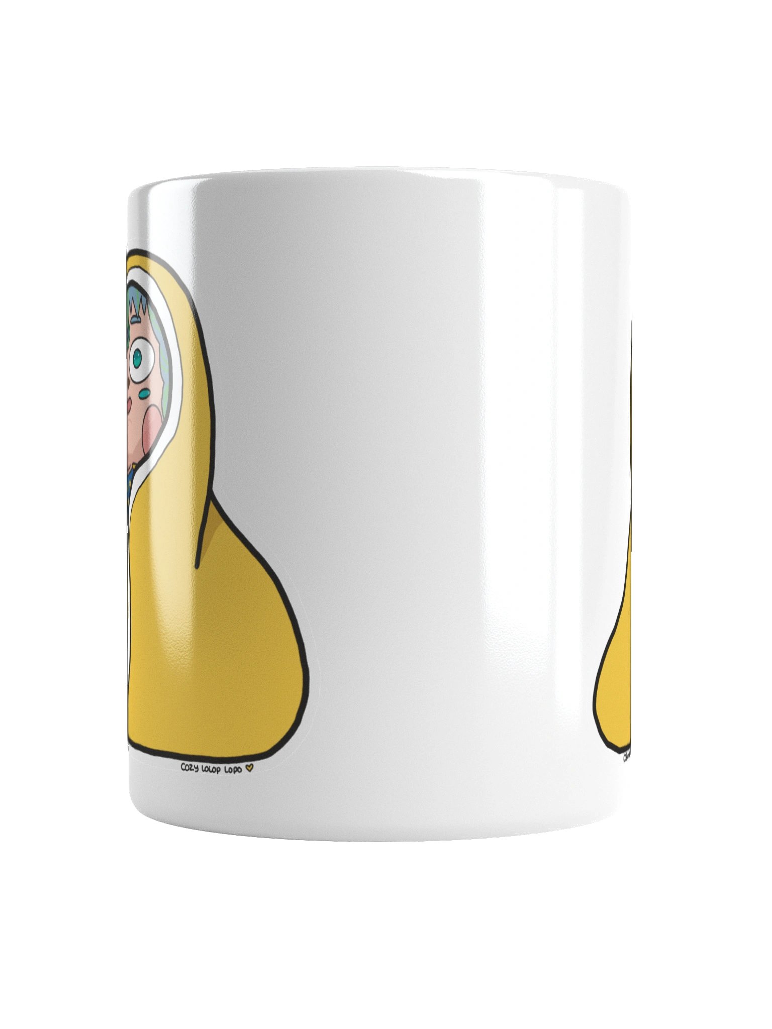 Cozy Lolo Mug product image (16)