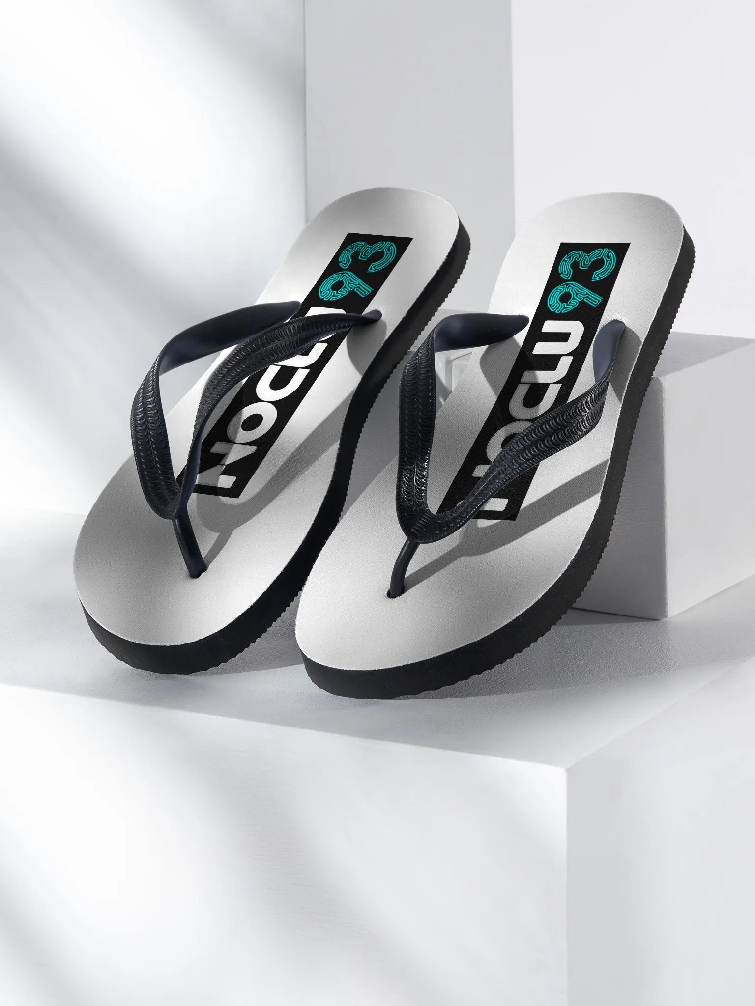 Thong Sandles product image (1)