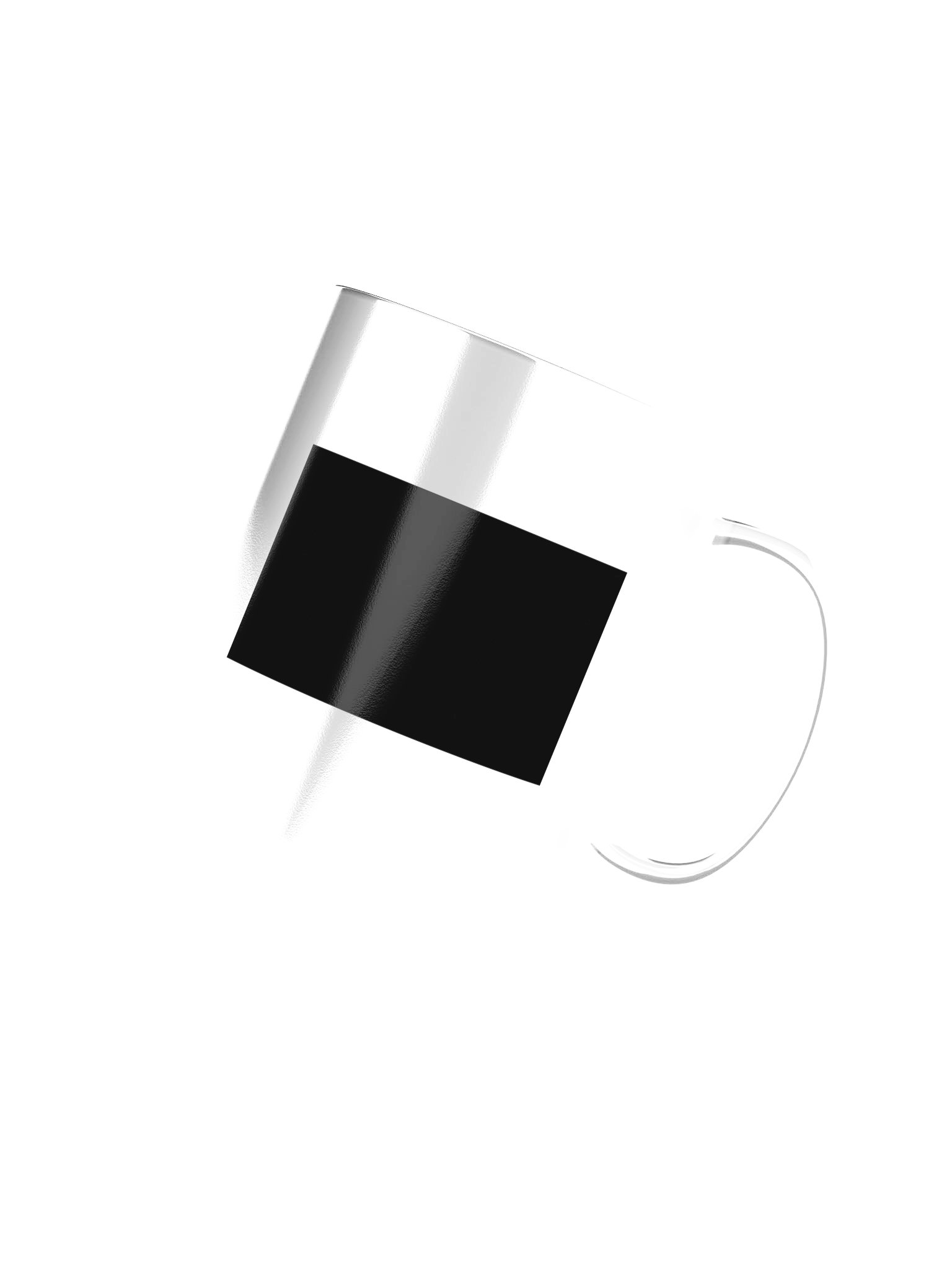 Renegade Vibes Ceramic Mug product image (21)