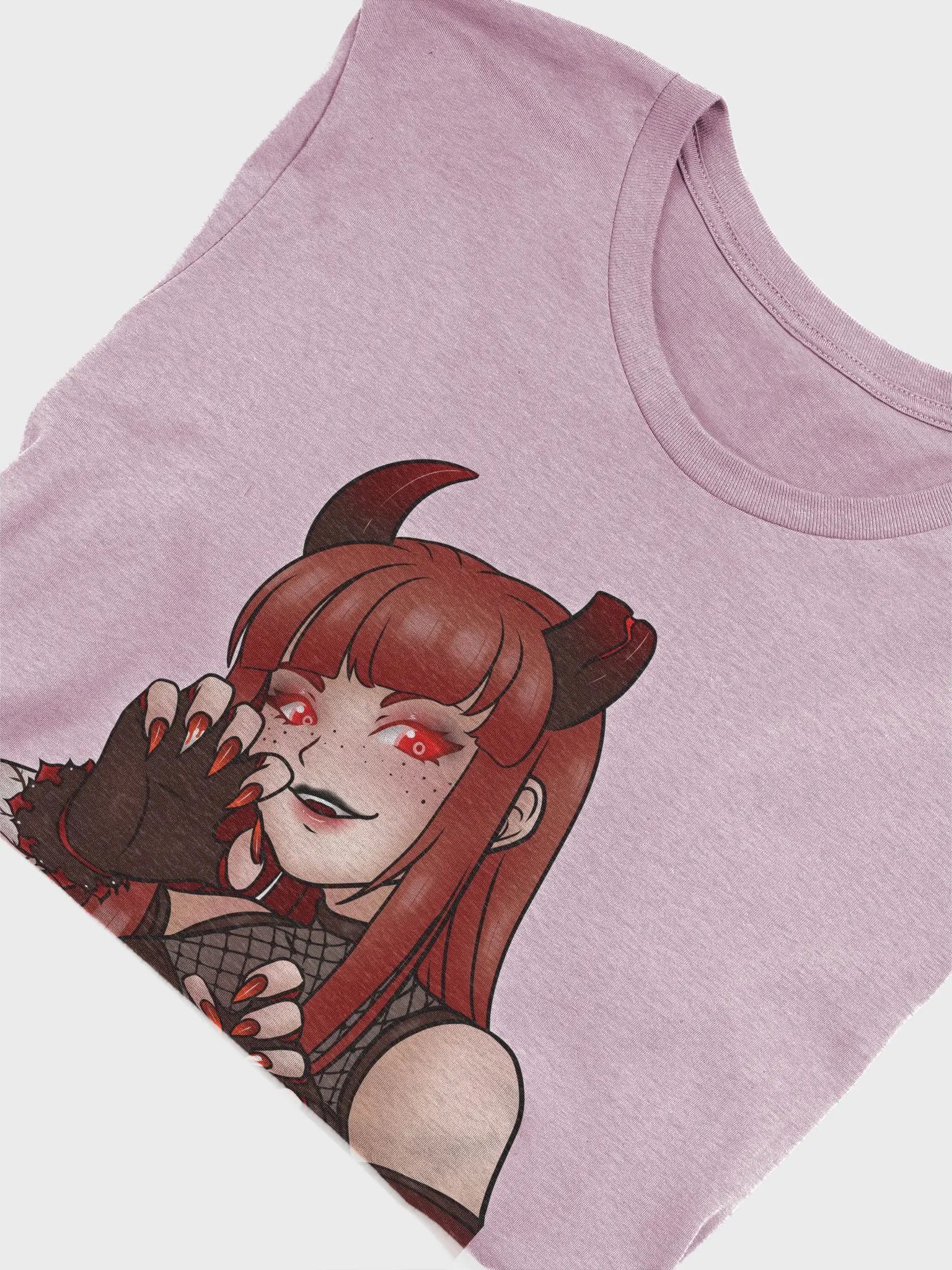 Demonic Tee product image (1)