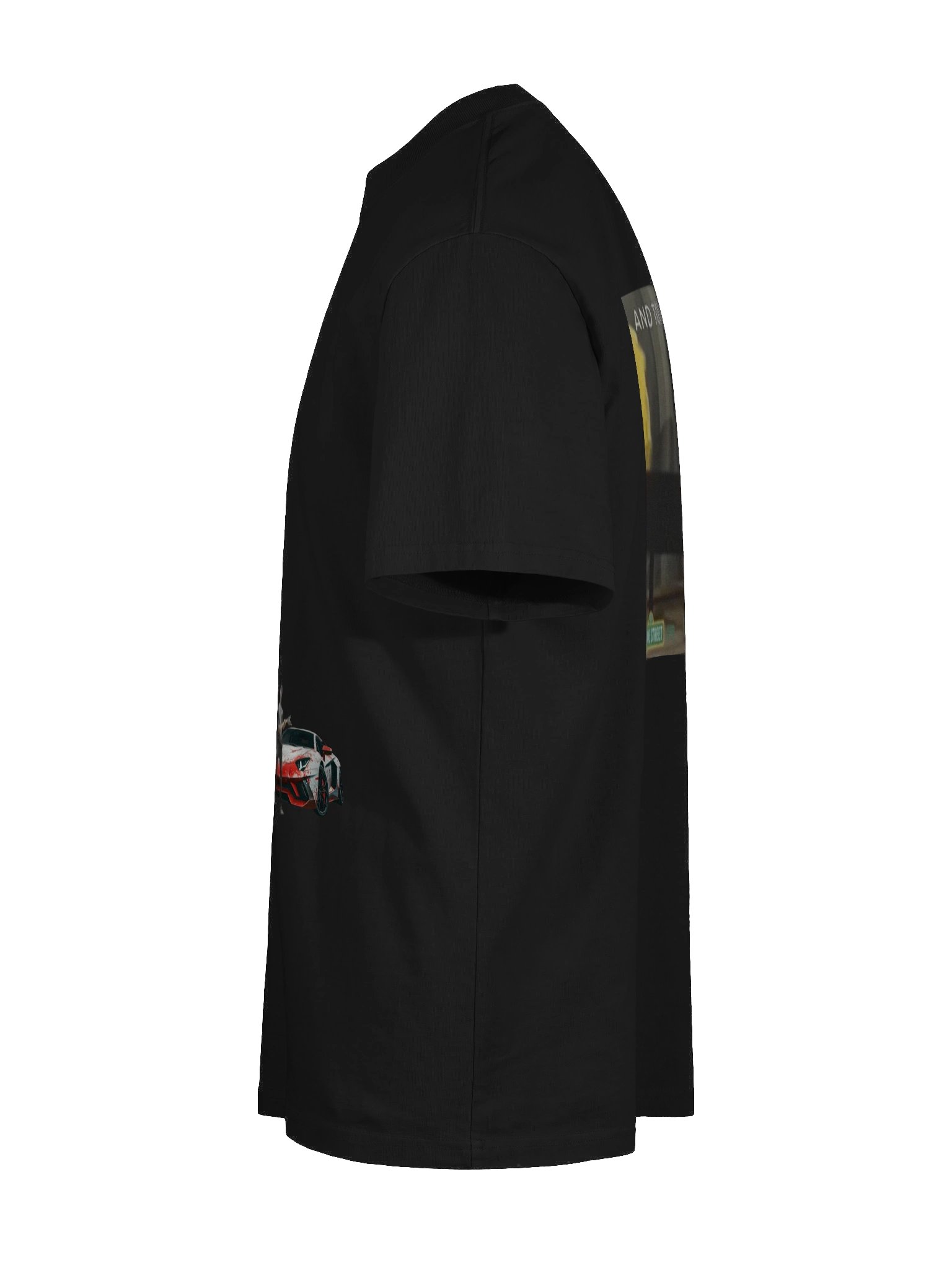 ikyfl product image (10)