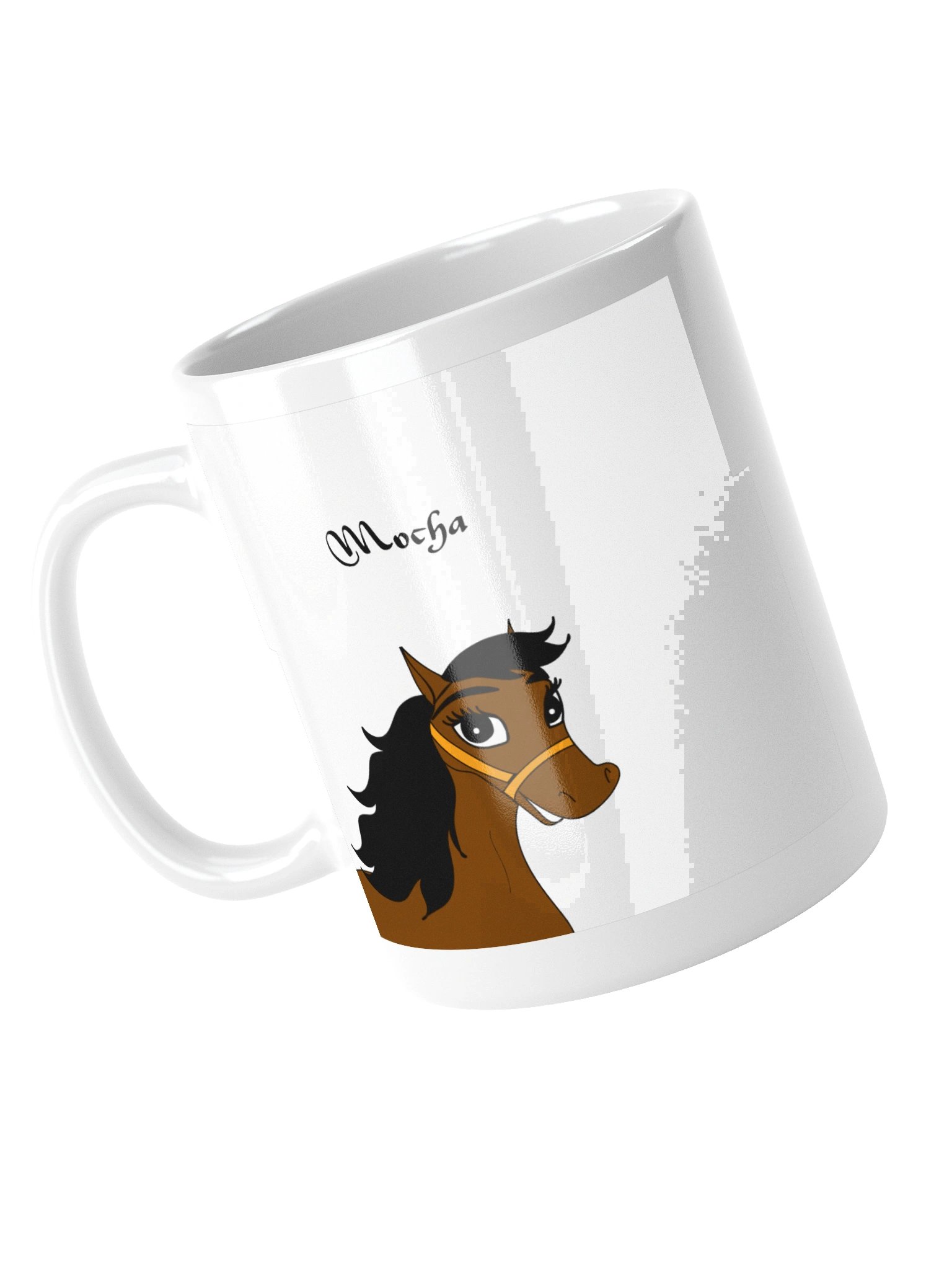 Mocha Mug product image (13)