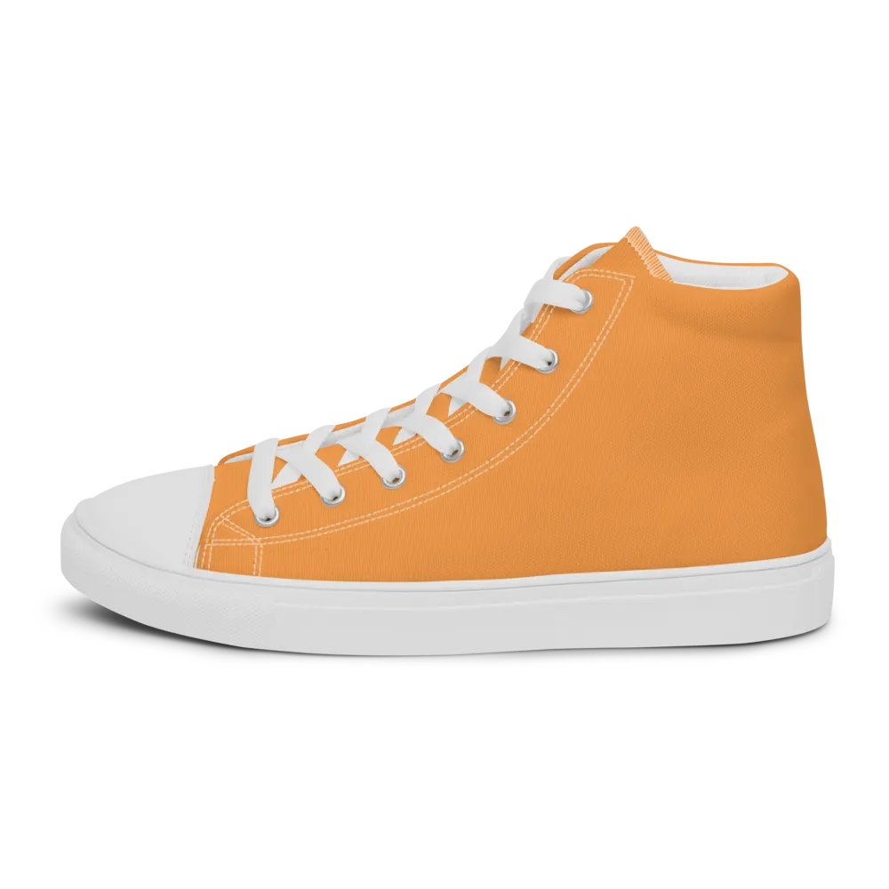 CustomChicKicks product image (7)
