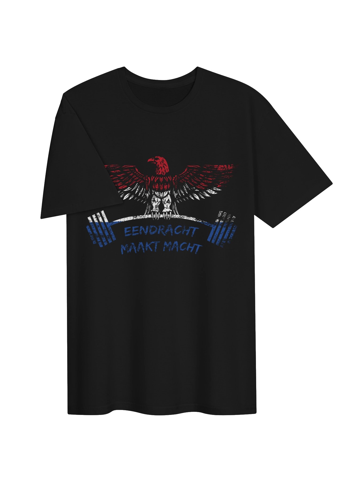 Netherlands Gym Eagle product image (3)