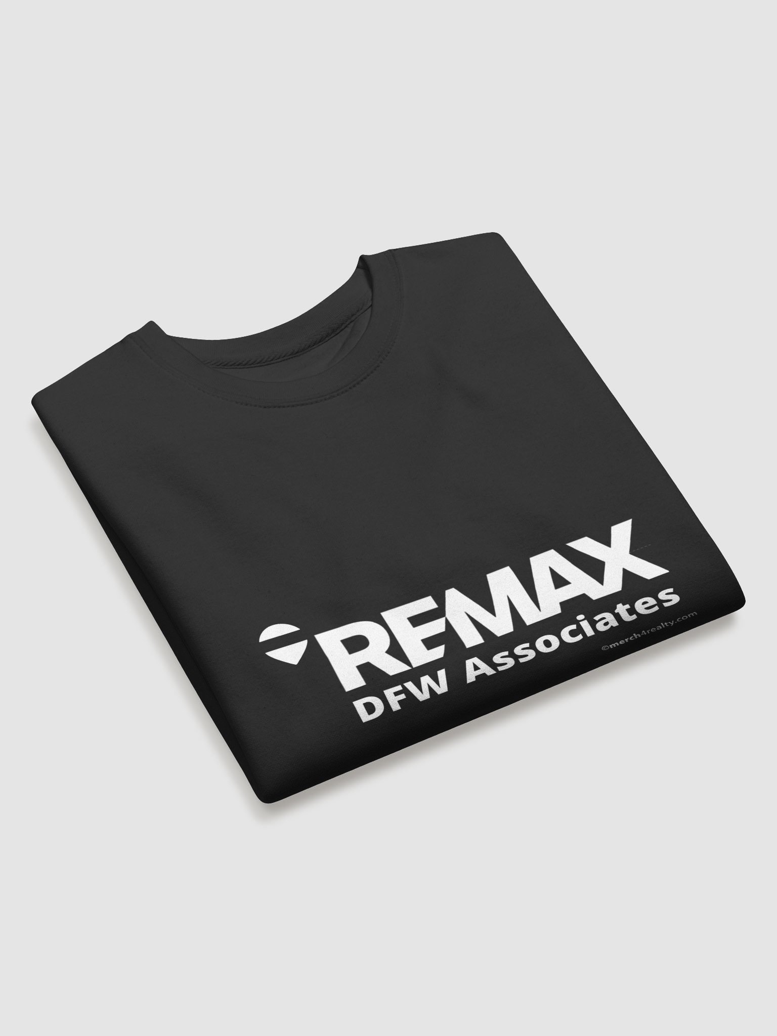 REMAX DFW Associates Premium Sweatshirt product image (14)