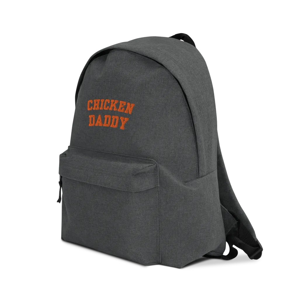DADDY PACK product image (3)