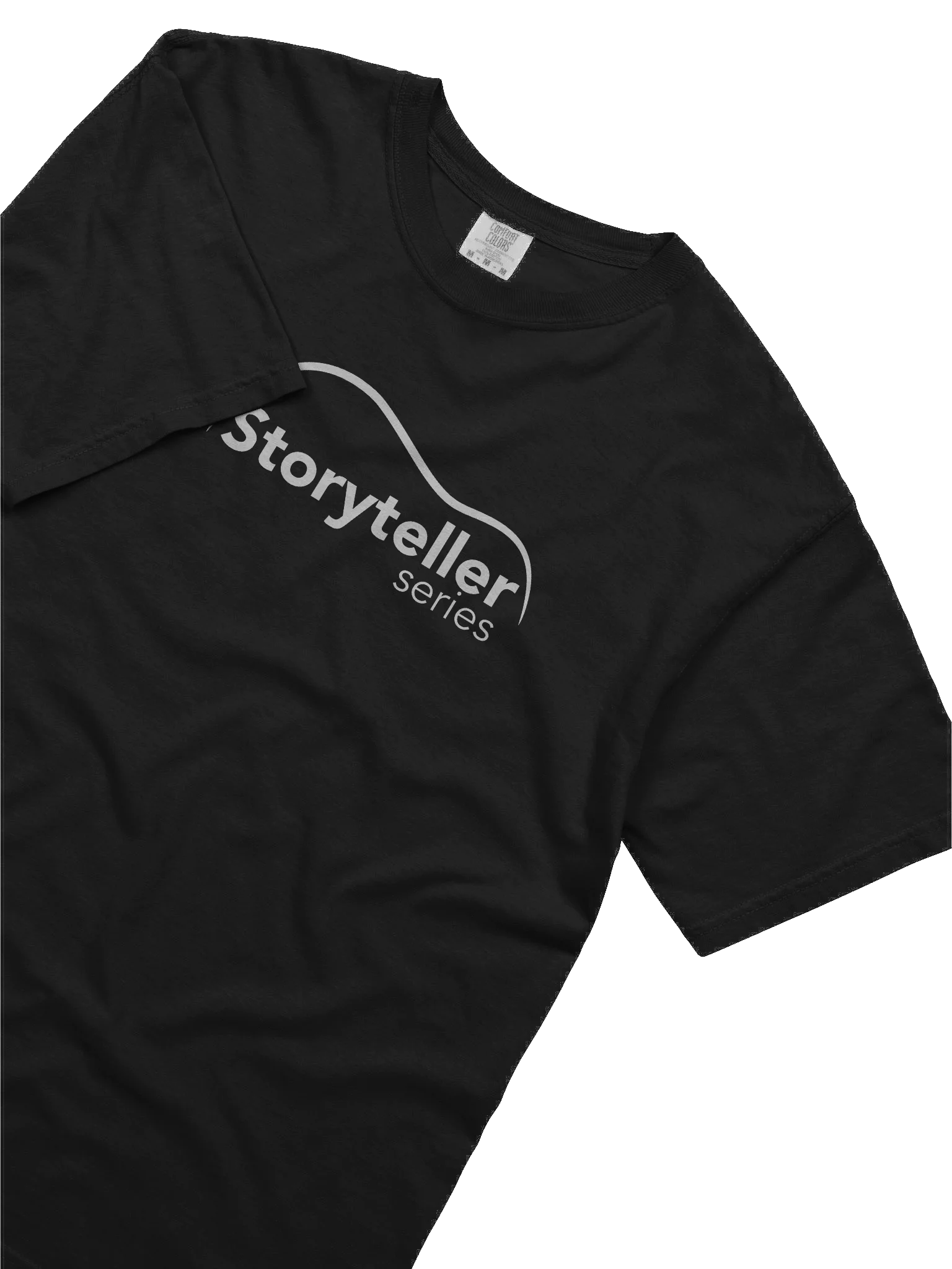 The Storyteller Series product image (6)