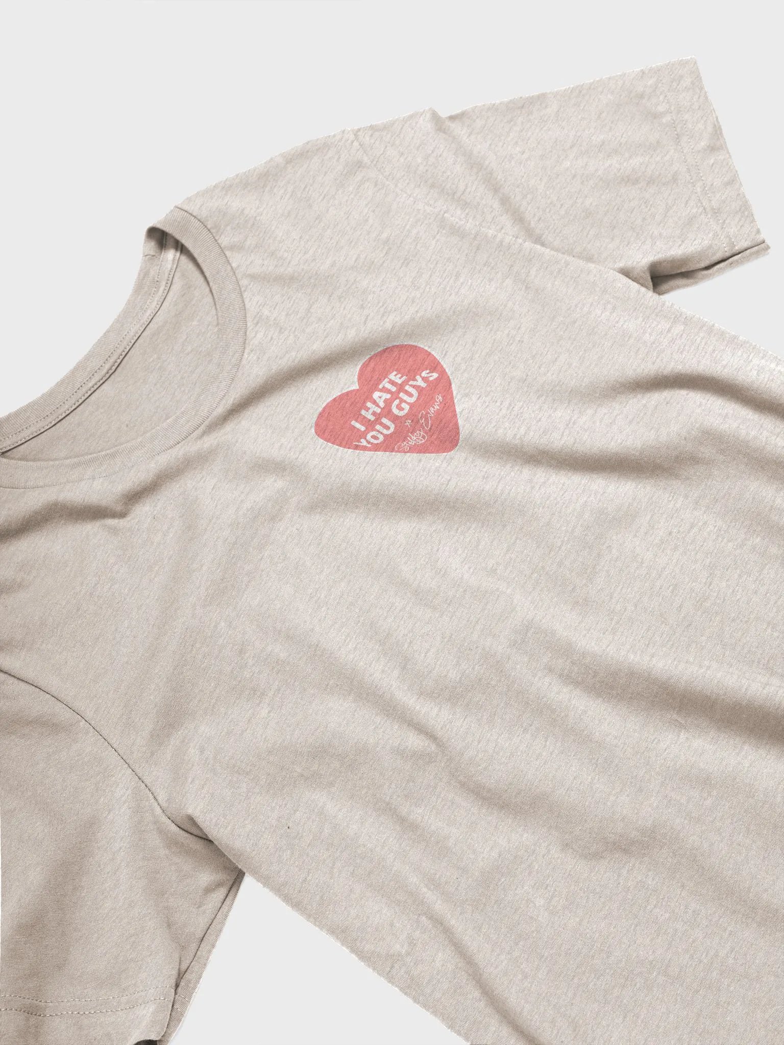 I hate you guys | pink product image (17)