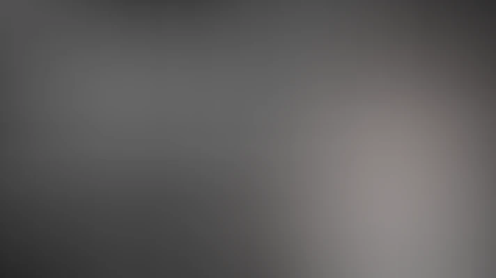 Audio thumbnail background