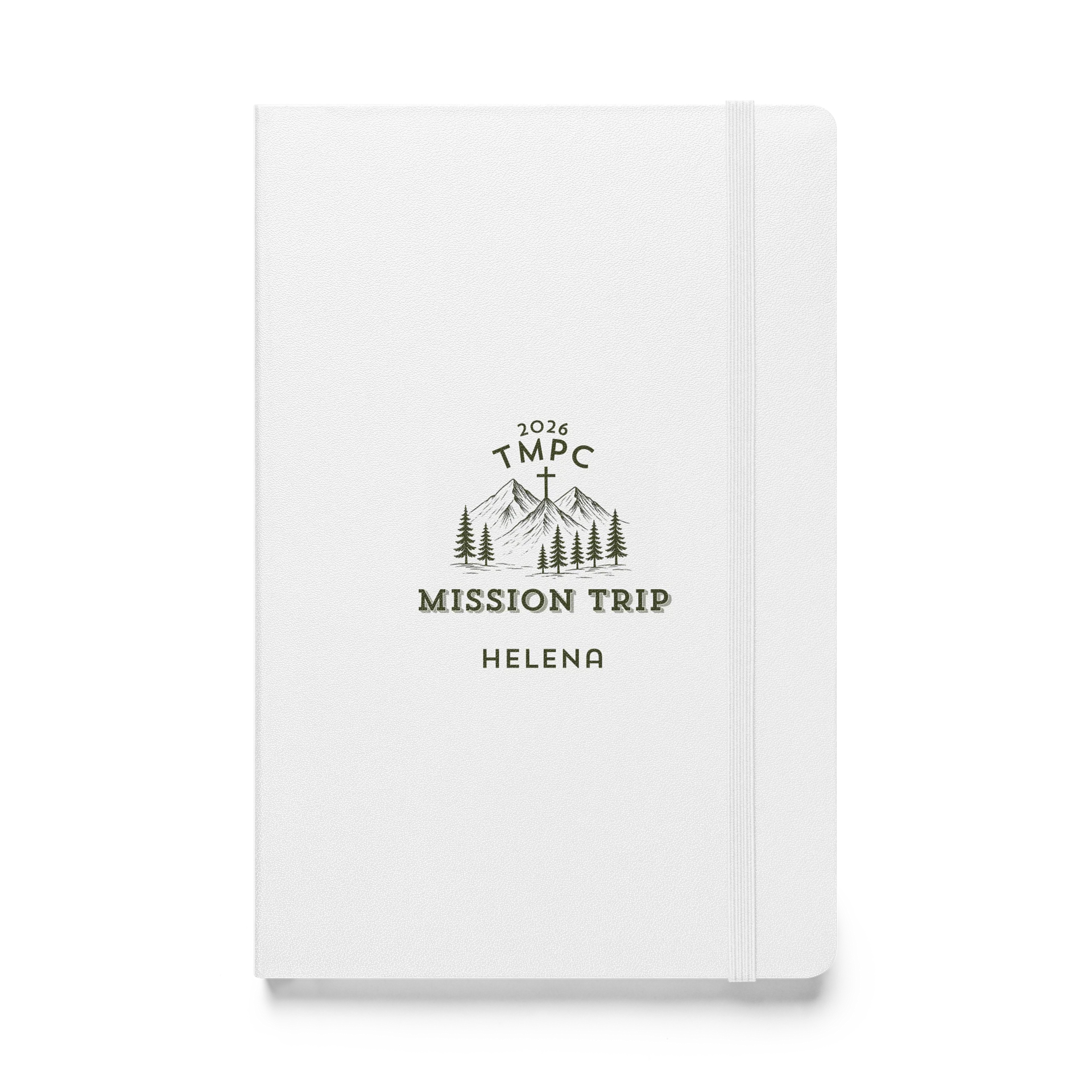 journal product image (1)