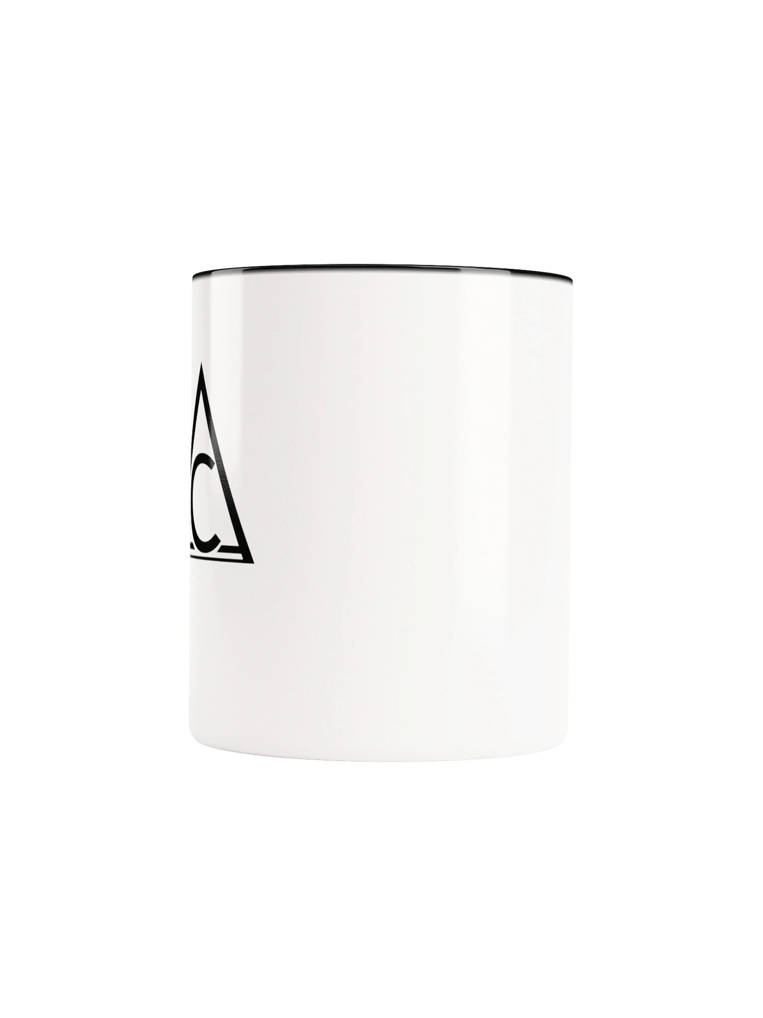 CLAUD Signature Mug product image (5)