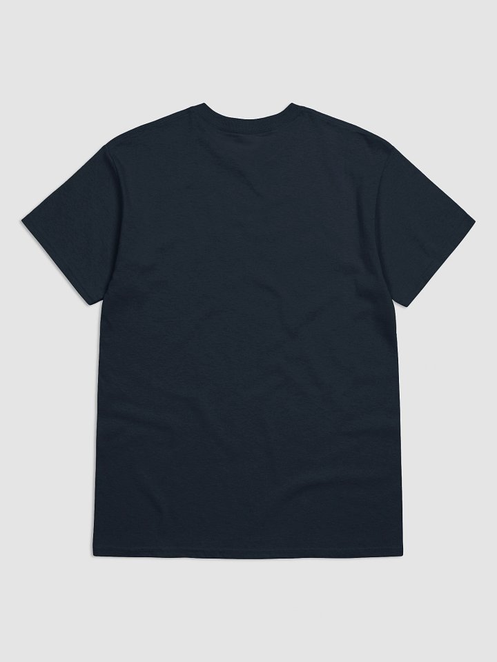 Phidippus mystaceus - Jumping Spider shirt product image (12)