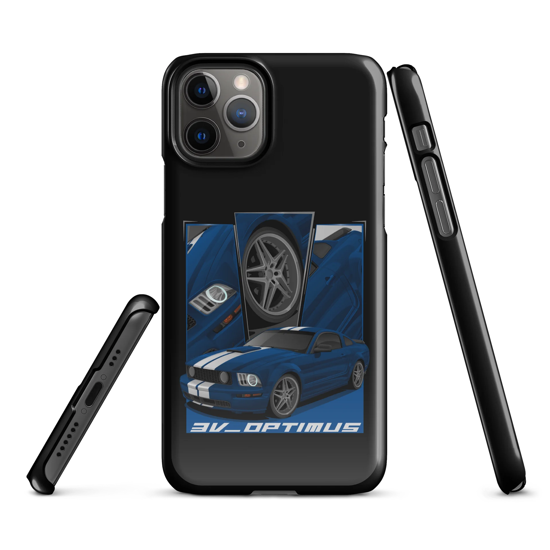 iphone case - 3v_optimus product image (1)