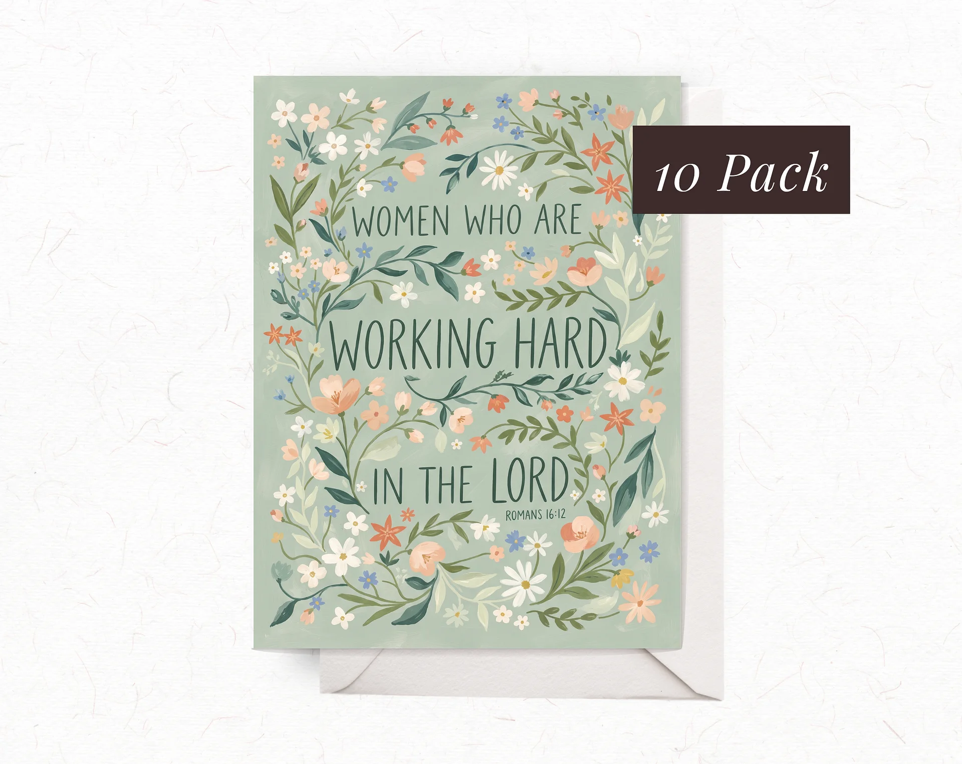 Greeting Cards For Sisters (Pick A Design) - view 6