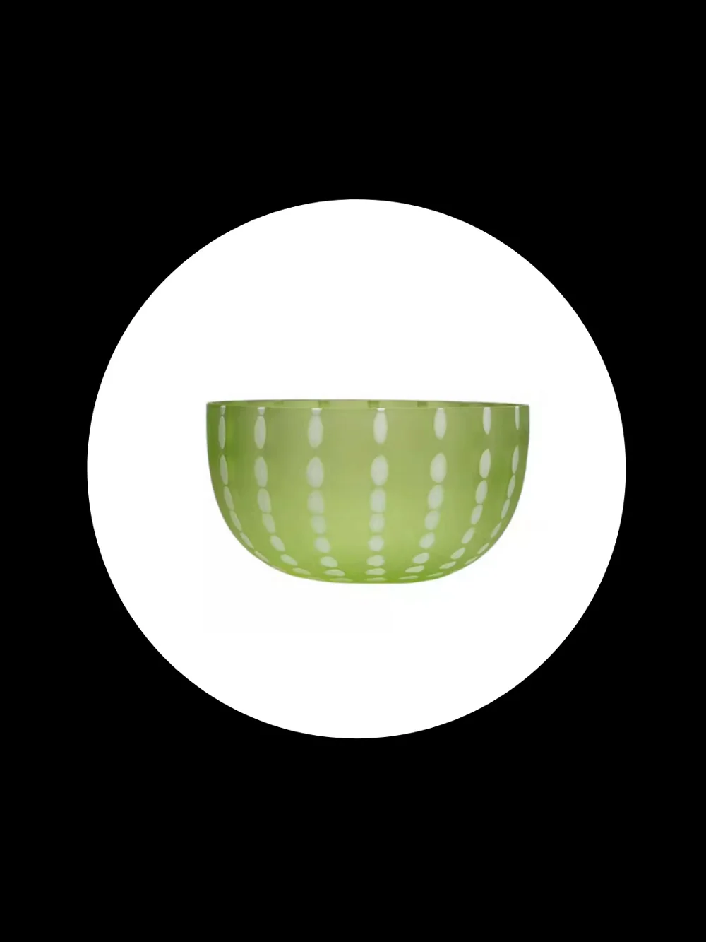 The Bowl product image (1)