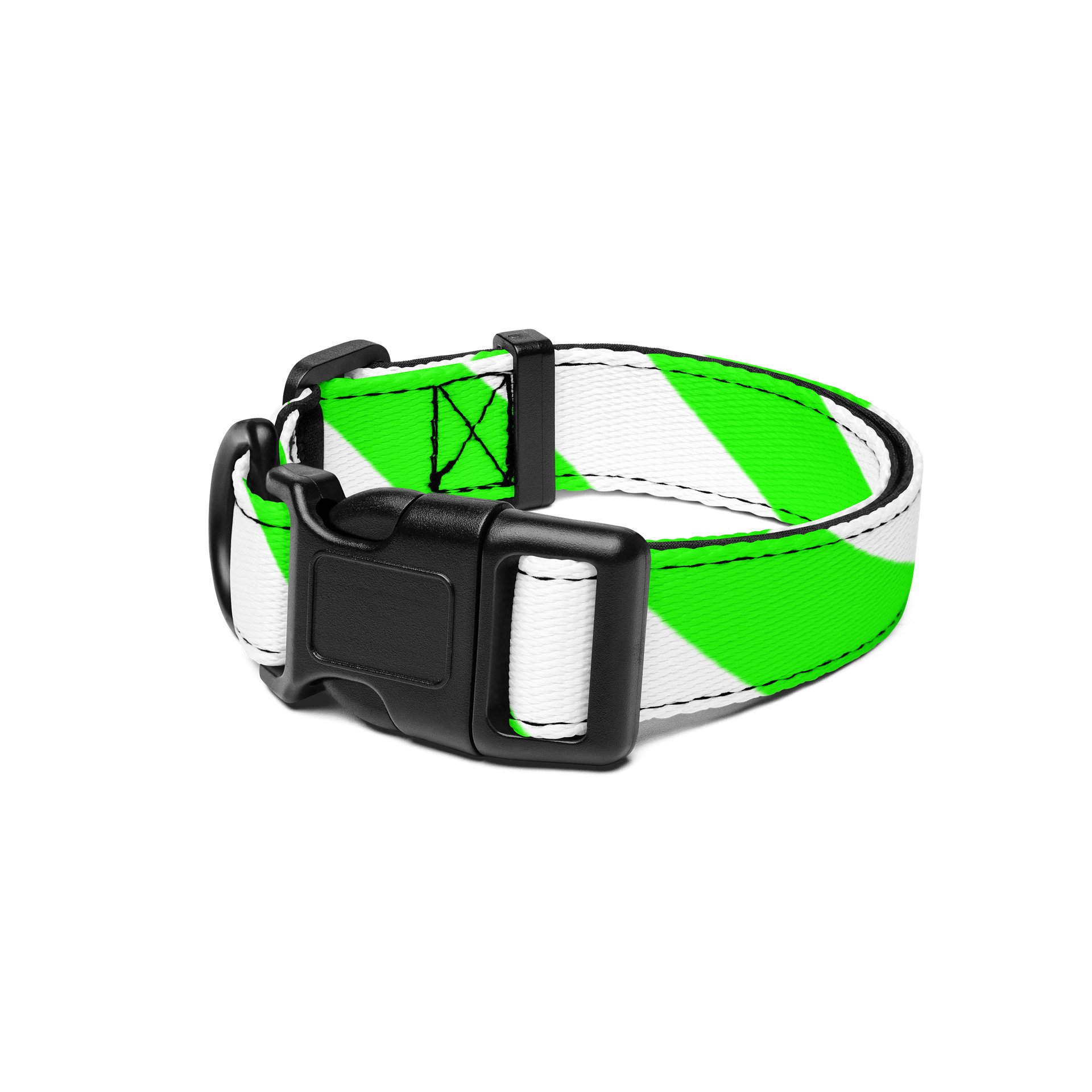 Caution Collar: Safety/First Aid product image (1)