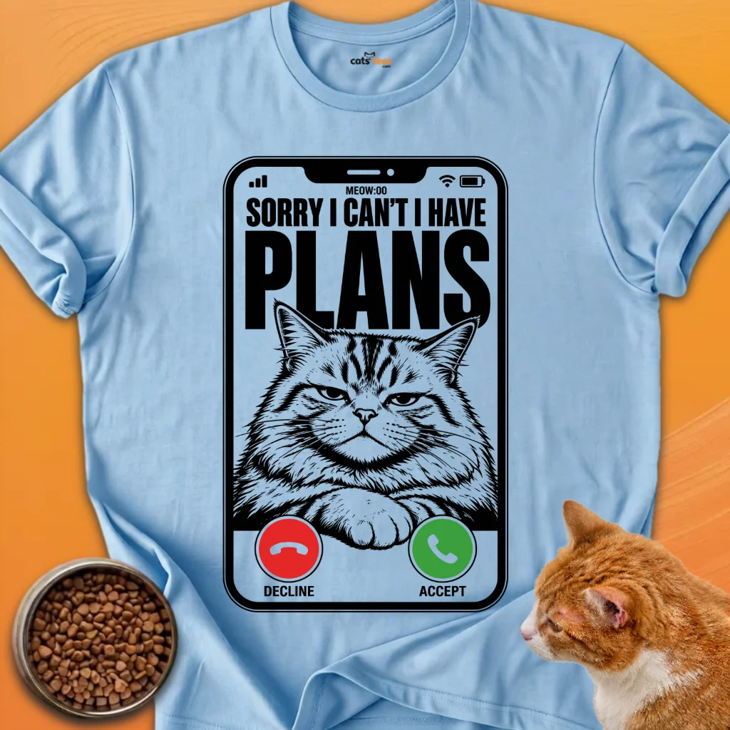 Cat Calling product image (20)